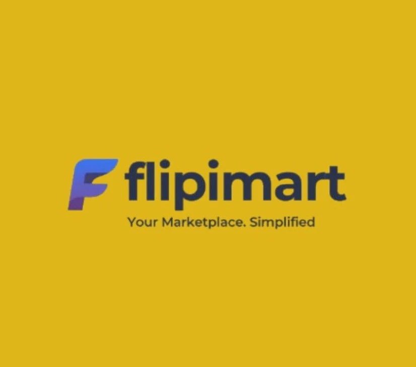 FlipiMart