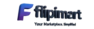 FlipiMart